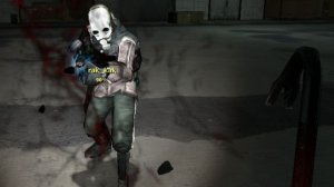 ЭХ ВИДЕО НЕ-очень СОВСЕМ