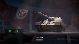 стрим марафон случайный гость