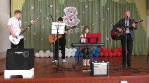 8 марта 2026 (две песни)