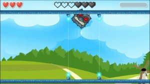 КРАСНЫЙ ШАРИК, , ЧЁРНЫЙ БЕСПОЩАДНЫЙ КВАДРАТ.  КРАСНЫЙ ШАРИК И ПЕРСОНАЖИ