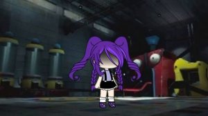 ||Лили. Да, я её знаю||20:01||