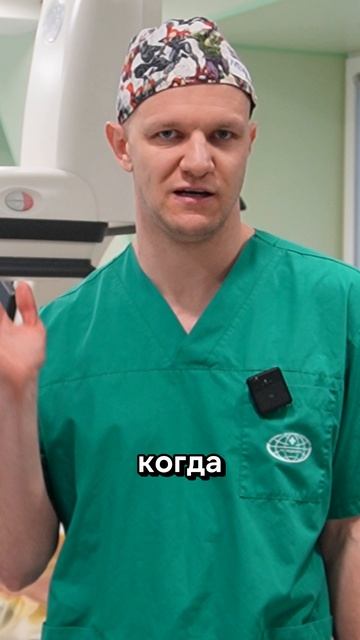 Пчелы, мед, пасека и Семья - моё детство Моё ТГ (https://t.me/Ognerubov_dr)