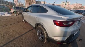 VID_20260306_165159_1772805352898