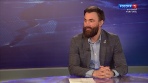 ГТРК СЛАВИЯ ИНТЕРВЬЮ 07.03.26_Василий Ян, генеральный директор НОТКА