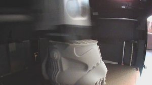 Подставка под геймпад Плейстейшн 5