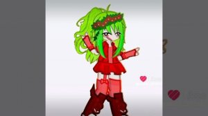 чо за фигня