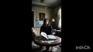 ОДНАЖДЫ В ГОРОДЕ триллер приключения семейный драма нейросеть