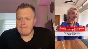 ВСЕХ МУЖИКОВ В ЛАГЕРЯ