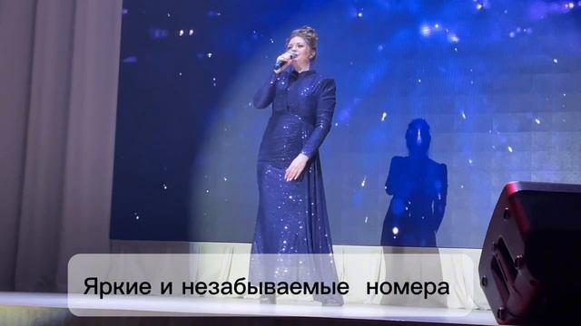 Весенний букет для дам Камских Полян 🌷