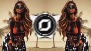 PSY-TRANCE ◉ MC Fioti - Bum Bum Tam Tam (WARRIORS Remix)