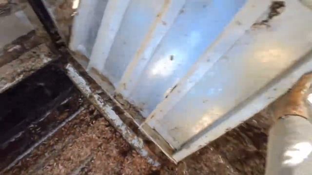 How To Use A Rattle Paddle (ep.13)