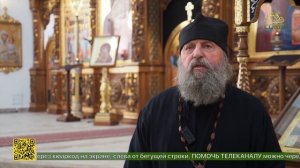 Белорусские хоровые коллективы выступят с концертами «Песнопения Великого поста. Время покаяния»