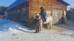 1000257129.mp4 #отдых