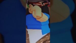 ВОЗМОЖНО ЛИ ПРОЕХАТЬ 1000 КМ И ДОСТАВИТЬ ГРУЗ В ЦЕЛОСТИ И СОХРАННОСТИ!?🙀