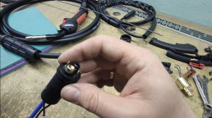 2 часть, подгонка