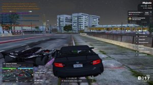Grand Theft Auto V 2026.03.06 - 01.30.18.02.DVR - Trim