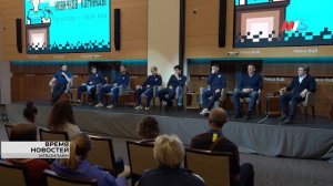 6 новых игроков вошли в состав волгоградского «Ротора»