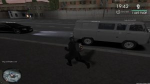 Aster_Jenders: Читы