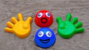 Мультики Для Для Детей и Песенки Для Для Малышей