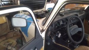 Москвич 2140 в 2026 году