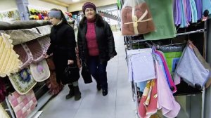 Любашины будни, такой сделали кросс,но без результата ‼️