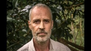 Честный разговор о пятом измерении