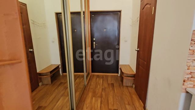 11946254 Университетская 31