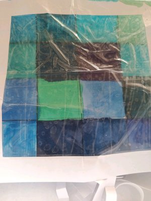 трансляция