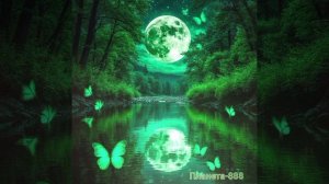 Колыбельная для доченьки.mp4