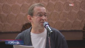 Константин Хабенский назначен и.о. ректора Школы-студии МХАТ