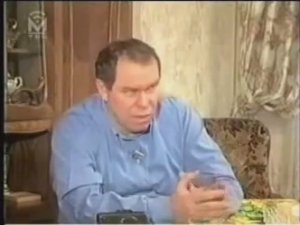 ЛЕВ РОХЛИН_ЕГО УБИЛИ ЗА ЭТИ СЛОВА__ПРАВДА РУССКОГО ГЕНЕРАЛА__ВЕЧНАЯ ПАМЯТЬ...