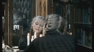 Группа "Конец Фильма" — Нет сигарет