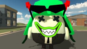 Сделайте лепку про меня