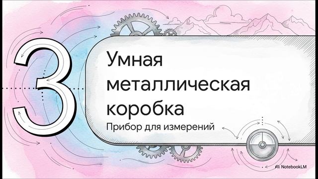 Физика 7 класс параграф 43 Барометр-анероид Атмосферное давление на различных высотах пересказ