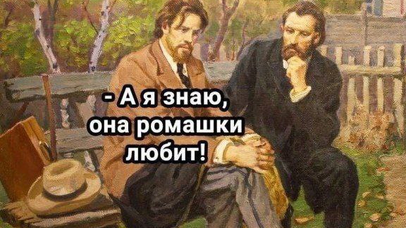 Все женщины по- своему прекрасны!!! 💐❤️💃