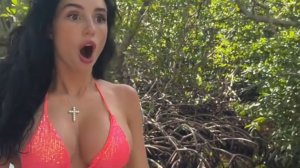 ✅ ПРИКОЛЫ — ТОП СМЕШНЫХ ВИДЕО ДНЯ 🔥