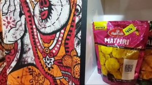 Уезжаю из Тобольска. Обзор магазина Хит Сезона👍👍👍👍👍