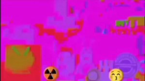 1000006804.mp4 0—10^^15^^20^^25