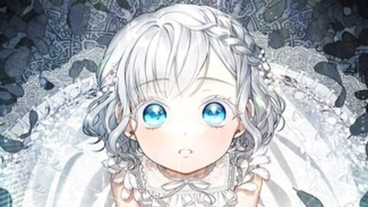 Ещё раз в свет часть 14