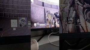 VID_20260306_153458.mp4