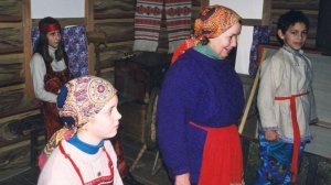 Код славян-мартовские поездки