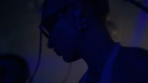 TNT Records - Journey