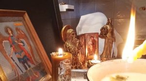 ‼️ РУНЫ.Отжиг привязок и болезней 🔥‼️⚖️🪞🔒