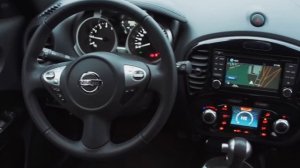 ТОП-7 надежных японских авто до 2 млн рублей в 2025 / Что не будет ломаться?