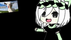 разоблачение на какого-то космосо
просто говорю всю правду