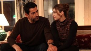 Семья это испытание 9 серия анонc, что будет в сериале