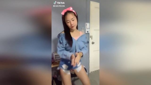 Tik Tok Азия #11