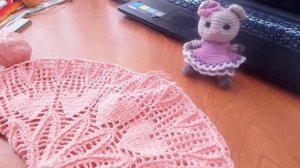 СП ДОБИВАЮ НЕДОВЯЗЫ-5/ 2026 / отчёт 8