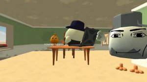 спс за 20 пд!