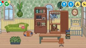 обустраиваю красивую дачу